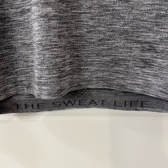 SOLD—Lululemon Swiftly Long Sleeve - Picture 5 of 5